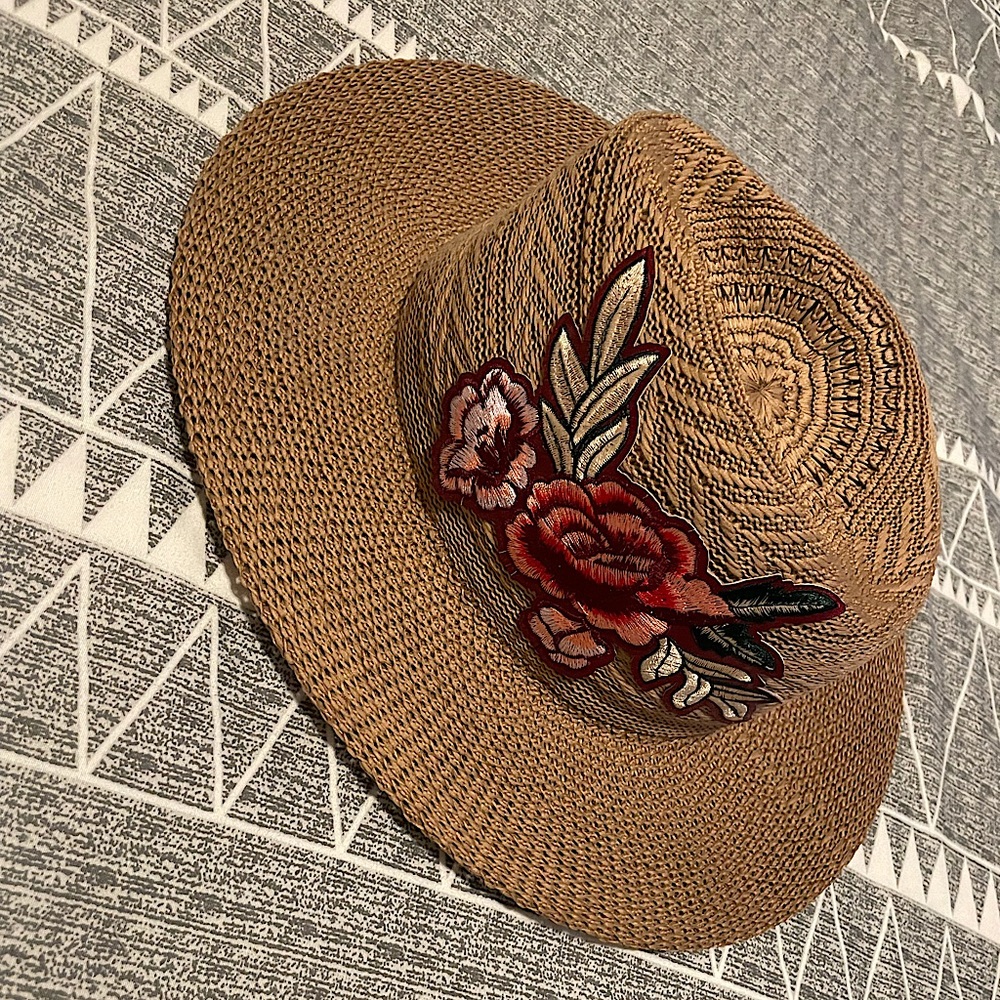 Hat